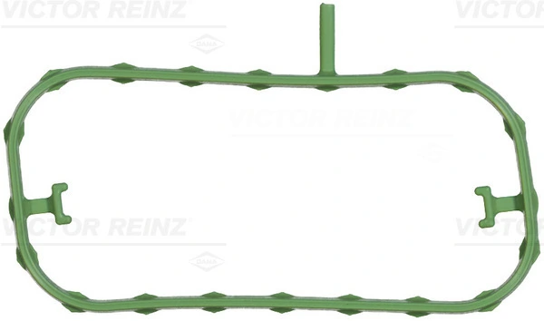 Gasket, intake manifold